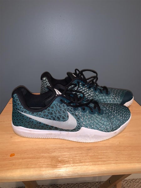Nike Kobe Mamba Instinct Size 13 (Women's 14)