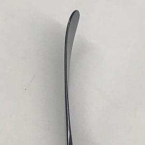 CCM Jetspeed FT2 LH Grip Pro Stock Hockey Stick 75 Flex Vatrano Toe NHL (7055)