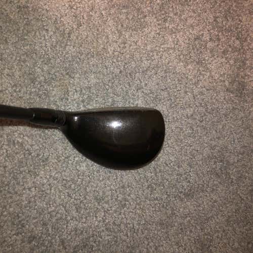 Titleist 913H 2 Hybrid 17°