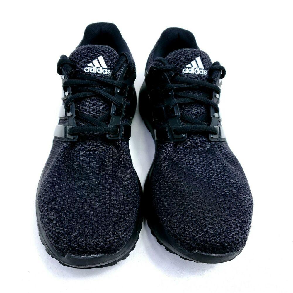 adidas s81023