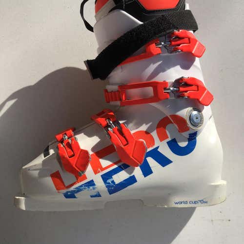 Rossignol hero wC70 Ski Boots