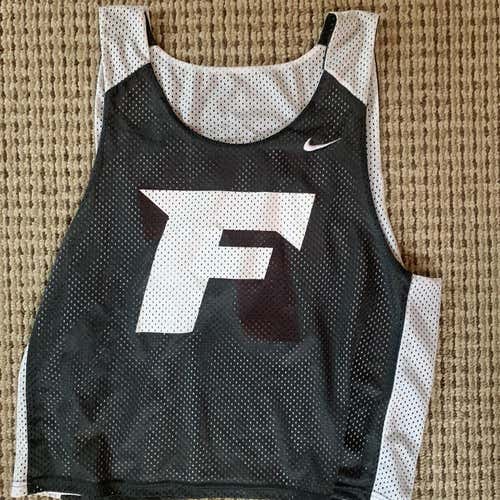 Fairfield Men’s Lacrosse Practice Jersey