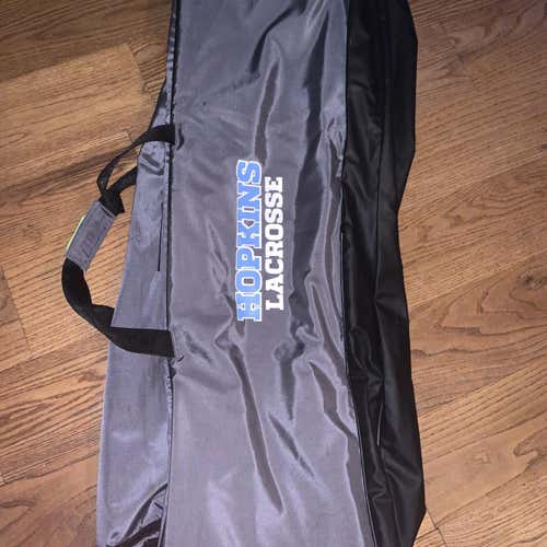 Hopkins 2020 Gear Bag