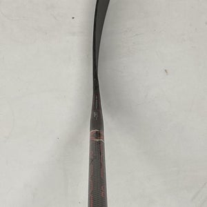 Bauer Supreme 1S XL LH Pro Stock Hockey Stick Grip 85 Flex Toe Beleskey NHL 1X Lite (7043)
