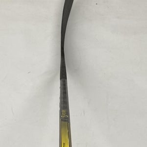 CCM Super Tacks AS2 Pro LH Grip Pro Stock Hockey Stick Grip 85 Flex Custom Beleskey Toe NHL (7040)