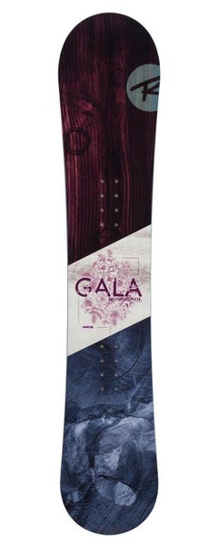 New: Gala 19-20 146