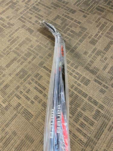 Bauer Vapor Flylite Hockey Sticks - 2 Pack  RH P92, 65 Flex
