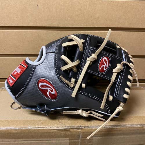 New RHT Heart of the Hide 11.5" PRO204-2BCF Glove