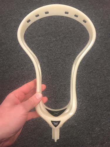 New FOGO Unstrung Weapon X Head