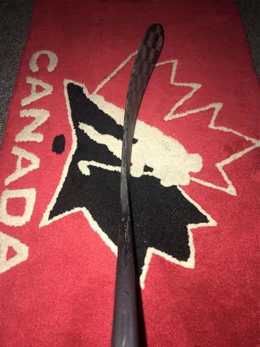 CCM JetSpeed 80 Flex Big P90