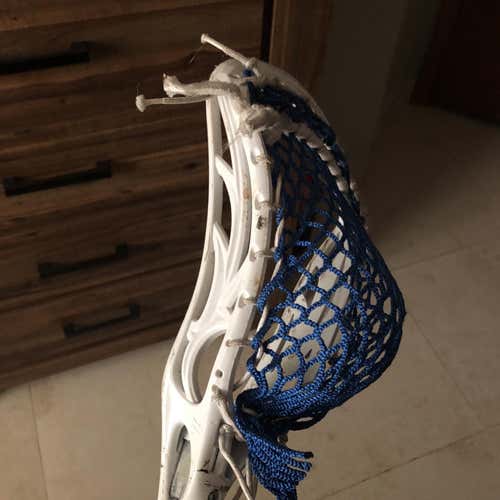 Warrior Outlaw complete stick