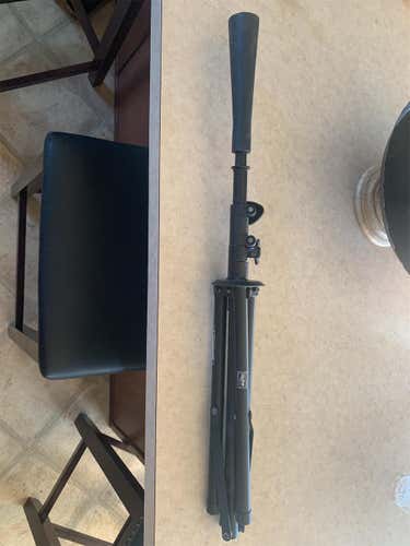 Rawlings batting tee