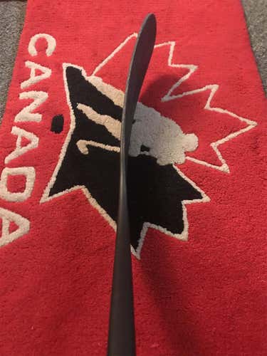 RibCor Trigger 3D PMT Dressed As A Supertacks AS1 P90