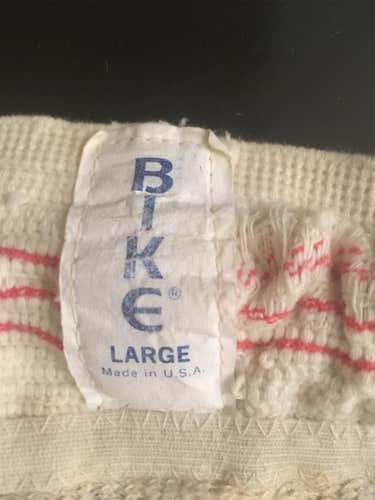 White Used Other