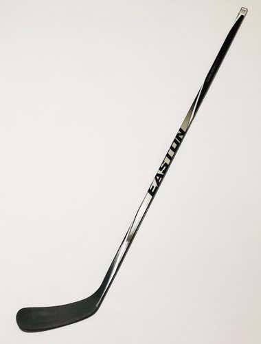 New Easton Synergy HTX Hockey Stick RH-Sakic-85 Flex