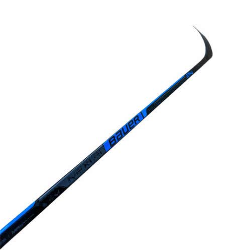 New Bauer Nexus 2N RH 102 P92 Stick