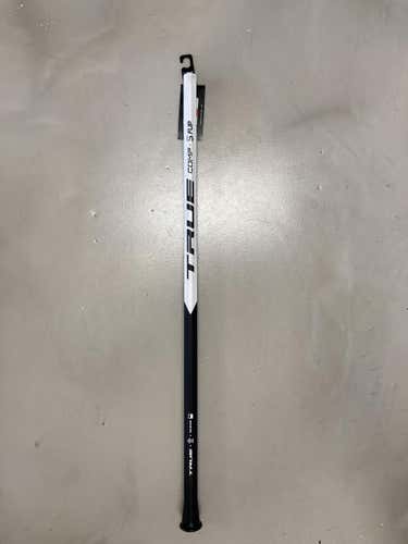 True Comp 5.0 Flip Shaft NEW
