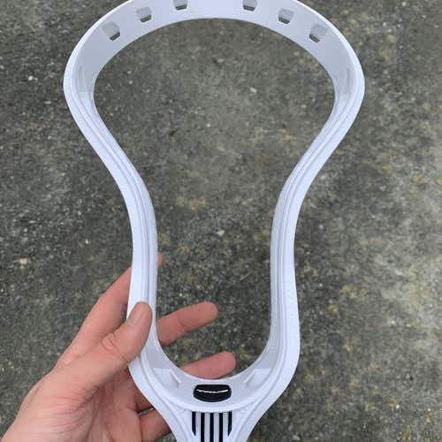 New True HZRDUS Head