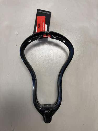 STX Ultra Power