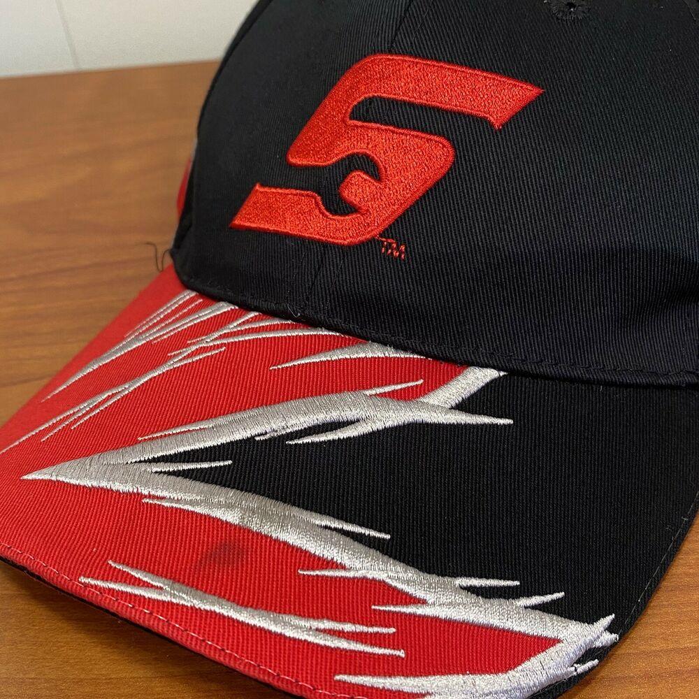 Snap On Tools Baseball Hat Strapback 