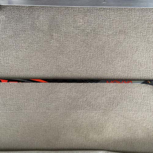 Like New Flylite