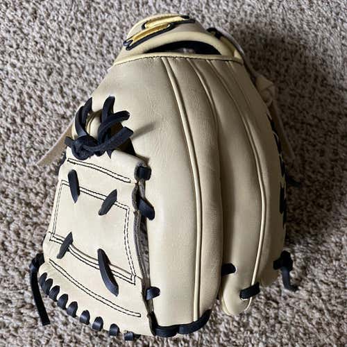 Fernando Tatis Model SSK 11.5