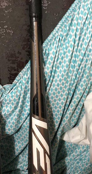 High School/College 2016 Alloy Velo (-3) 30 oz 33" Bat