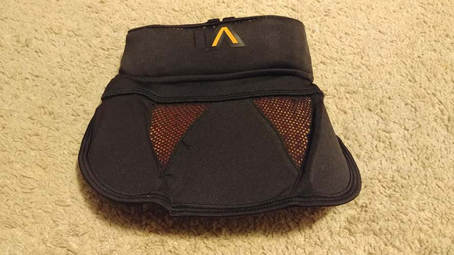 Aegis Interceptor Small/Medium