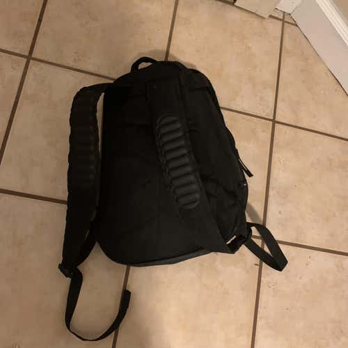 Used Nike Bag