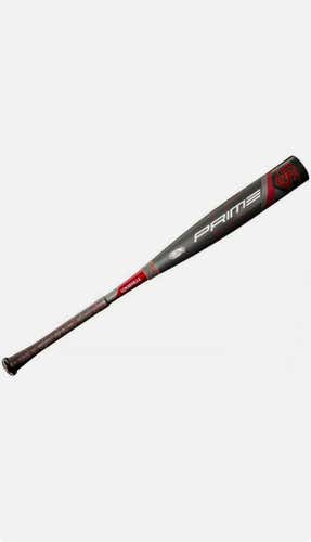 2020 Louisville Slugger prime Bat (-5) 25 oz 30"