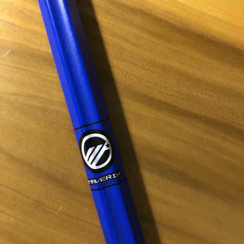 Used Maverik A1 Shaft