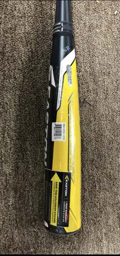 New Kid Pitch (9YO-13YO) Easton Hybrid Beast X Bat (-10) 32"