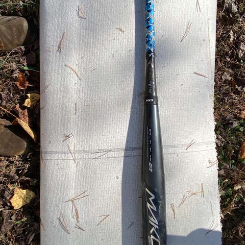 33-30 mako Beast.  HOT