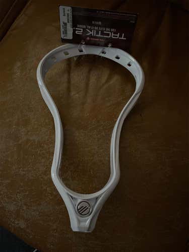 New Maverik Tactik 2.0
