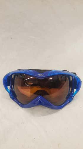 Used Smith Winter Outerwear Goggles