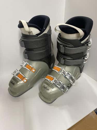 Dabello Vantage used size 24.0 Ski Boots