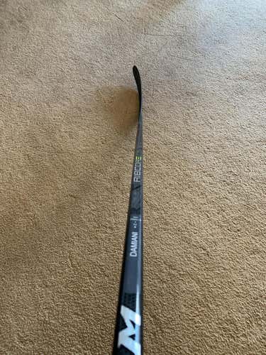 RH CCM Trigger 2 70 Flex P28