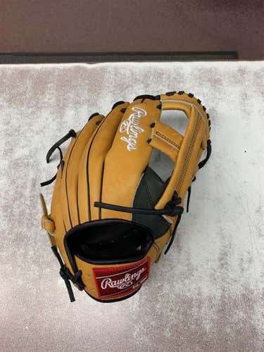 New Rawlings Heart of the Hide NP4