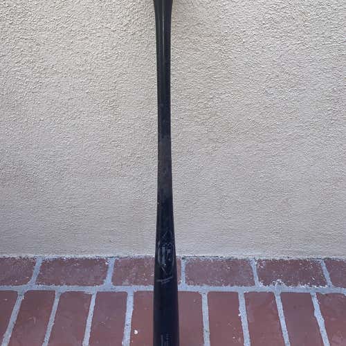 Louisville Slugger MLB Prime Maple (-3) 33" Bat