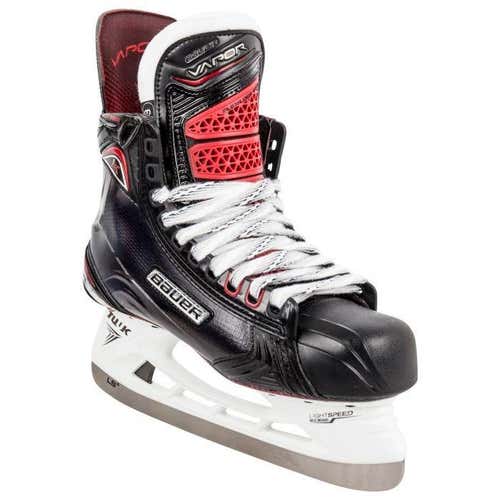New Senior Bauer Vapor 1X Hockey Skates