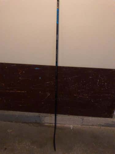 Pro Stock Nexus 2N Pro Hockey Stick