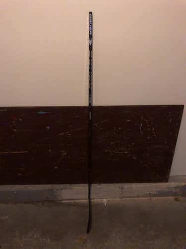 Vapor 1X Lite Mid Pro Stock Hockey Stick