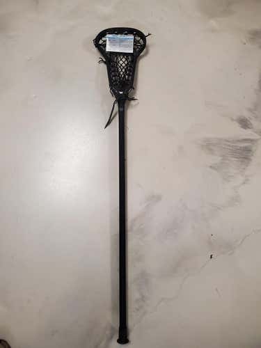 New ECD Infinity Stick