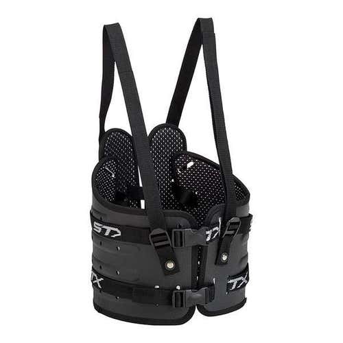 New Adult Large STX Stinger Rib Box Pads