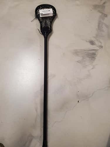 New StringKing Stick