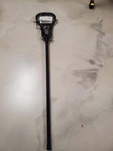 New StringKing complete pro