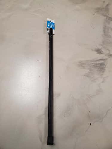 New ECD Carbon 2.0 Handle