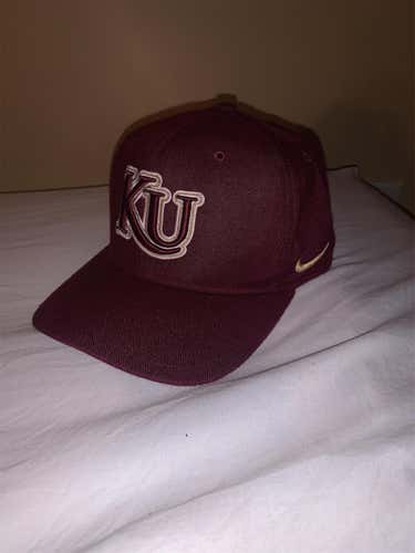 Nike Kutztown dri-fit hat