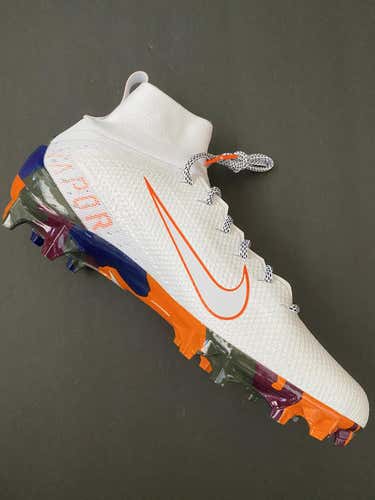 Nike Vapor Untouchable Pro 3 Sz 10