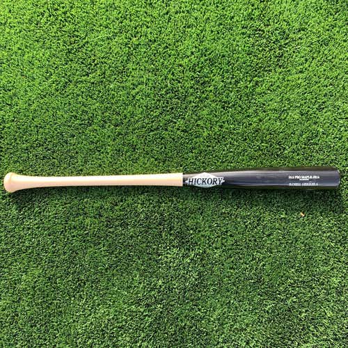 New Old Hickory Pro Maple JB14 33.5in 31.5oz (MLB Wood)